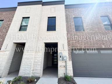 Main picture of 2133 Layla Dr