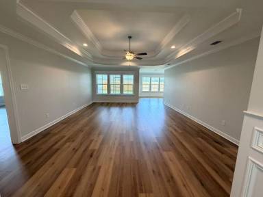 Main picture of 4559 Brinlee Way