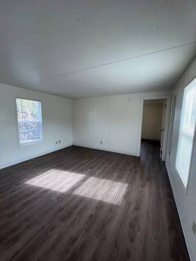 Main picture of 1251 Tutuilla Rd