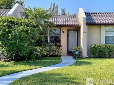 Main picture of 164 Lake Meryl Dr