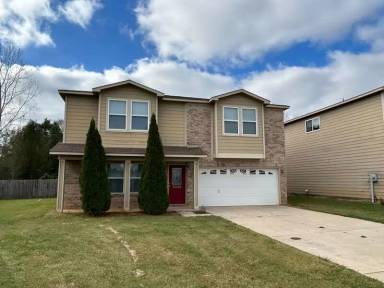 Main picture of 15283 Mill Valley Dr