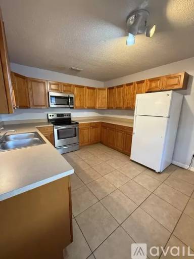 Main picture of 950 Beltrees St