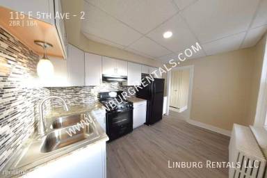 Main picture of 115 E 5th Ave