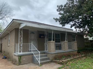 Main picture of 4661 Marcel Ave