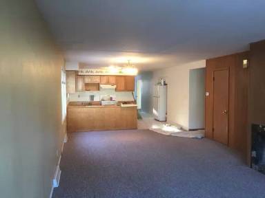 Main picture of 402 22nd St S
