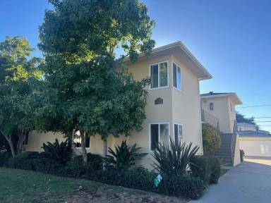 Main picture of 255 Estrella St