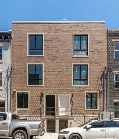 Main picture of 1121 S 20th St