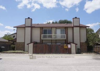 Main picture of 1307 Covey Ln