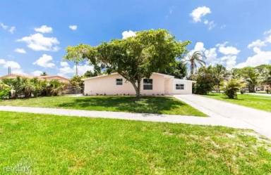 Main picture of 6094 Fair Green Rd