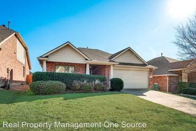 Main picture of 5101 Blackwood Dr