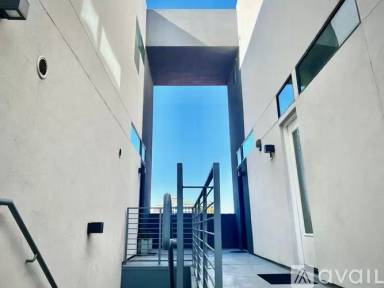 Main picture of MZ Townhomes