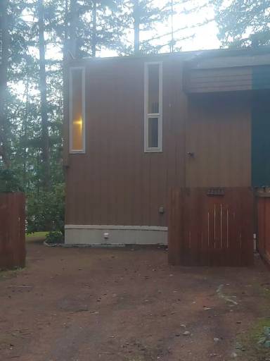 Main picture of 22333 Overlake Loop SE