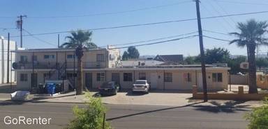 Main picture of 1009 S 1st Ave