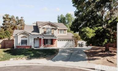 Main picture of 39306 Fieldcrest Cir