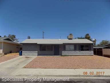 Main picture of 6320 Bristol Way