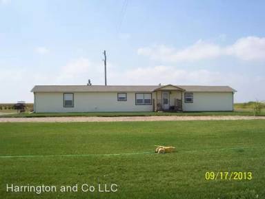 Main picture of 5211 N Willow Lake Rd