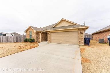 Main picture of 11132 SW 39th Ct