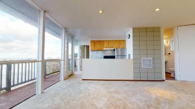 Main picture of 335 Grand View Avenue - 5