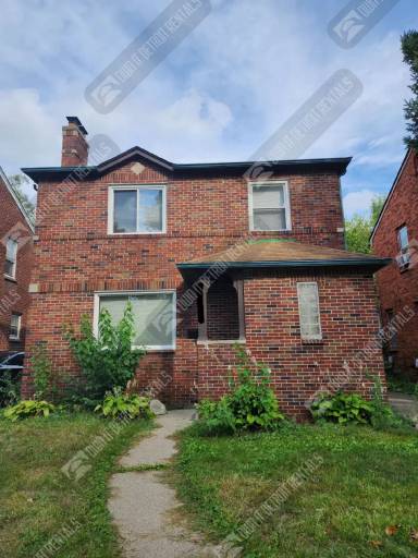 Main picture of 18010 Appoline St