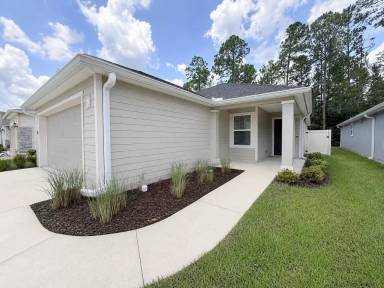 Main picture of 1705 Carter Landing Blvd