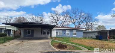 Main picture of 311 Ryan Dr