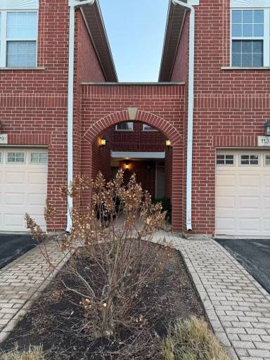 Main picture of 1137 Brent Rd