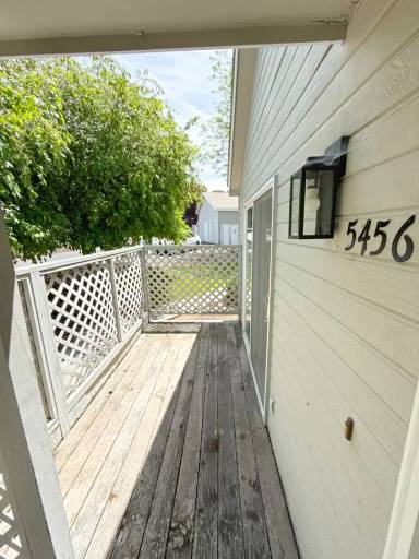 Main picture of 5456 Northhills Dr