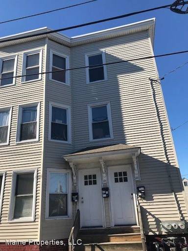 Main picture of 18 Anderson St