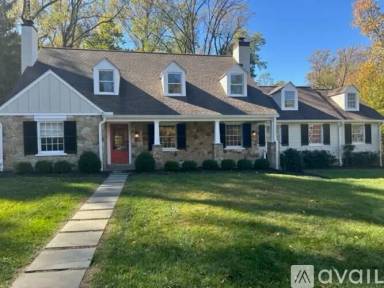 Main picture of 2223 White Horse Rd