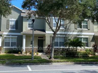 Main picture of 1691 Buckeye Falls Way