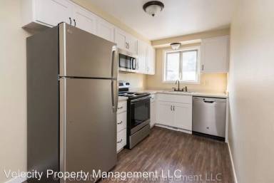 Main picture of 516 SE 6th St