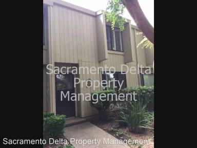 Main picture of 19 Colby Ct
