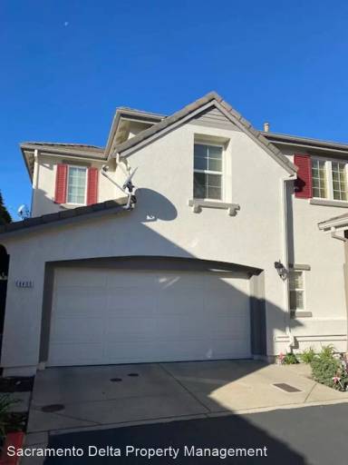 Main picture of 8337 Roseto Rd