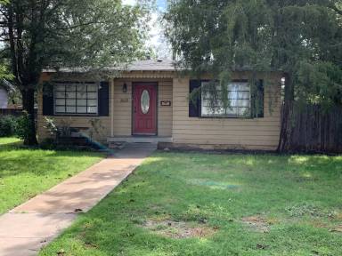 Main picture of Simmons Subdivision