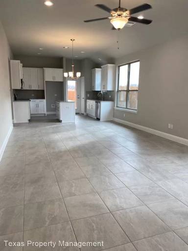 Main picture of 301 Pearl St