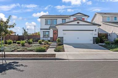 Main picture of 1266 Bray Dr