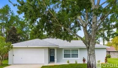 Main picture of 28 Brian Ln
