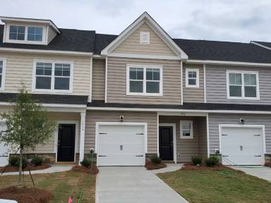 Main picture of 3933 Townes Blvd