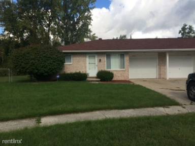 Main picture of 4723 Baylor Ct