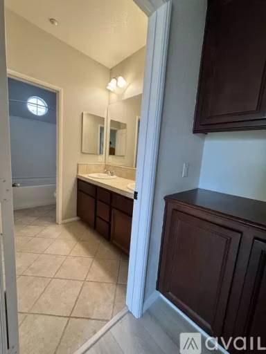 Main picture of 17011 Calle Trevino