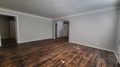 Main picture of Werk Road, 3210 - 2