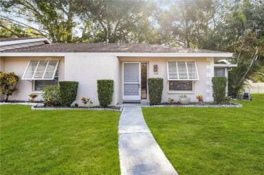 Main picture of 709 N Jefferson Ave