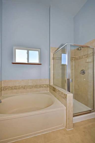 Main picture of 4330 Archwood Dr