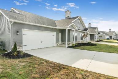 Main picture of 146 Crandall Dr