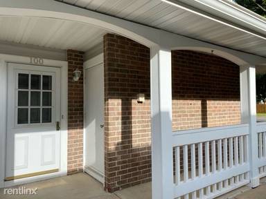 Main picture of 3590 Blue Jay Way