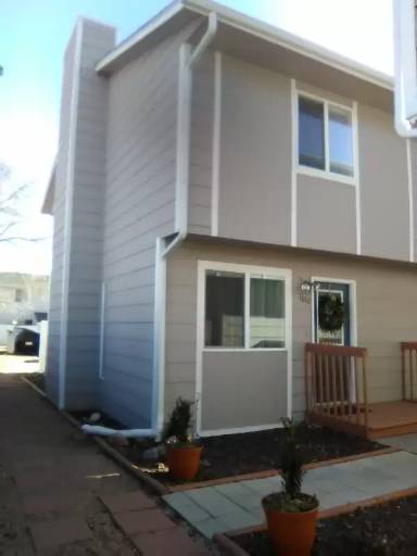 Main picture of 1840 Zebulon Dr