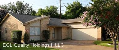 Main picture of 2027 Waterelm Dr