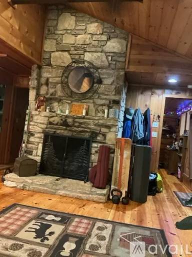 Main picture of 149 Arbor Ln