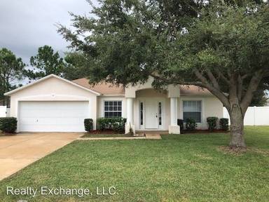 Main picture of 14 Biscay Ln