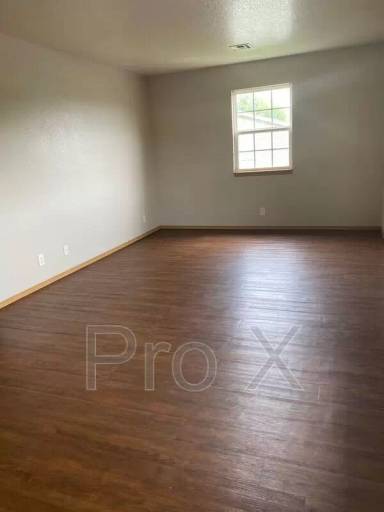 Main picture of Rockwood Apartments